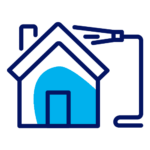 house washing icon 1